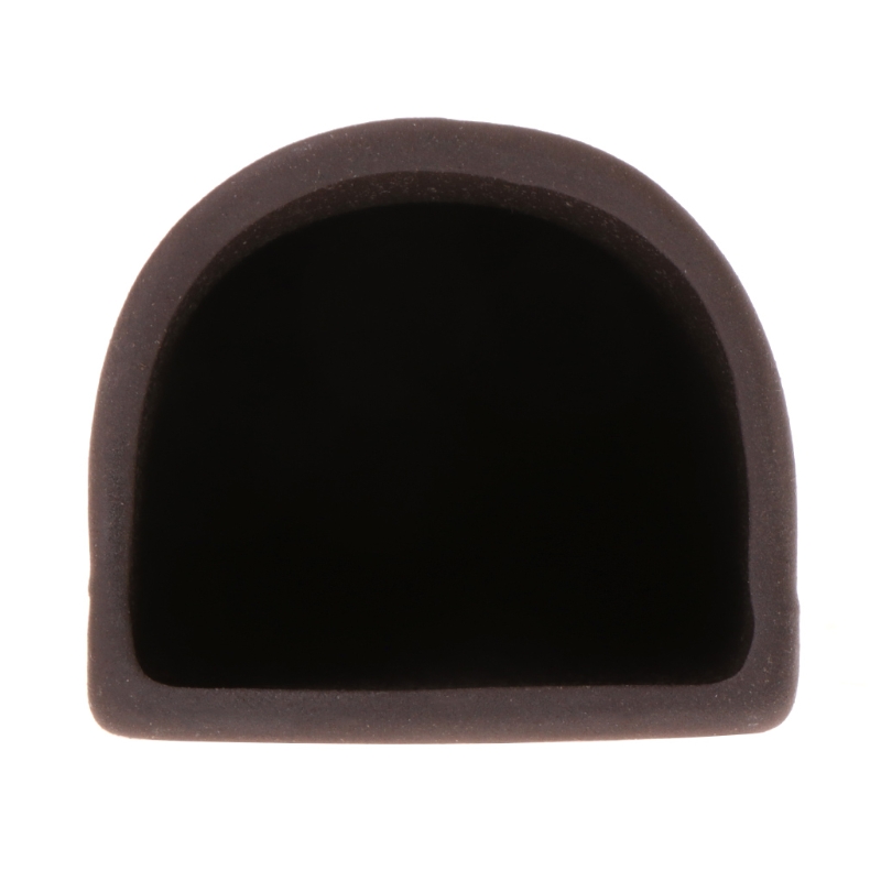 2020 Mới Cá Hang Động Hồ Cá Nơ - đánh giá và giá Hide Cave Ceramic