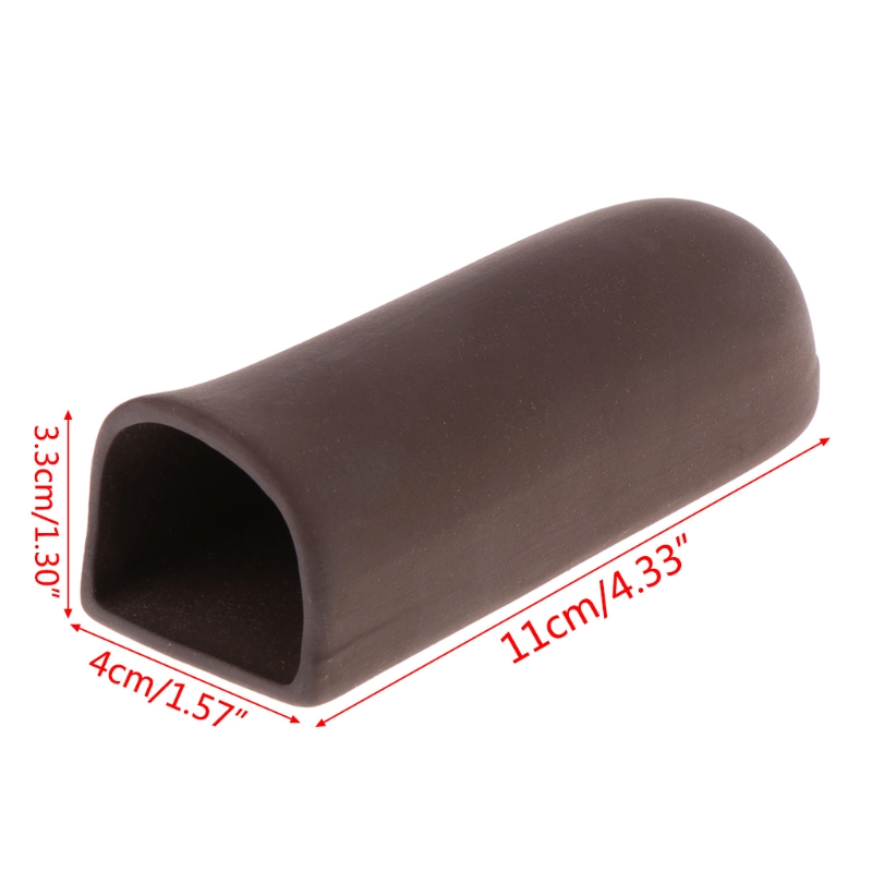 2020 Mới Cá Hang Động Hồ Cá Nơ - đánh giá và giá Hide Cave Ceramic