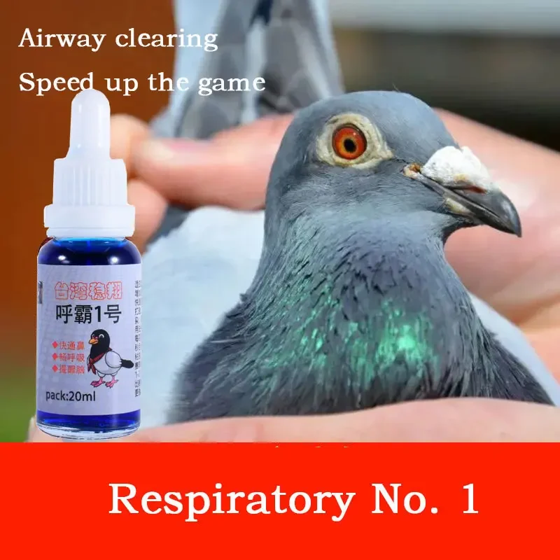 NEW Respiratory tract No. 1 ra - đánh giá và giá Vitamin D3 Reptile