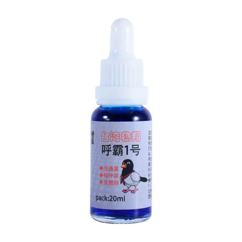 NEW Respiratory tract No. 1 ra - đánh giá và giá Vitamin D3 Reptile