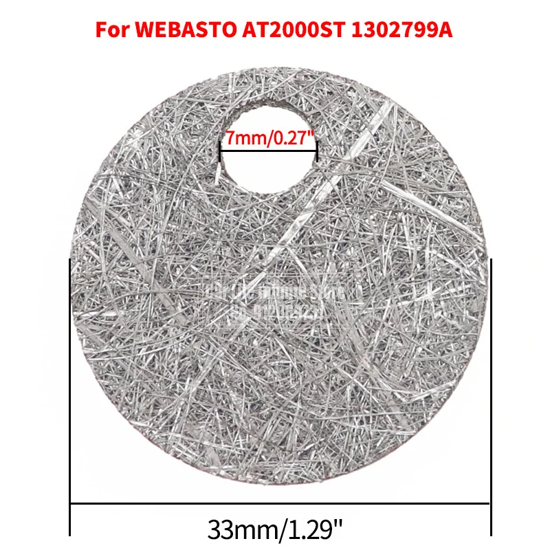 Sưởi Xe Hơi Đốt Lưới Đậu Xe Má - đánh giá và giá Screen Top Mesh