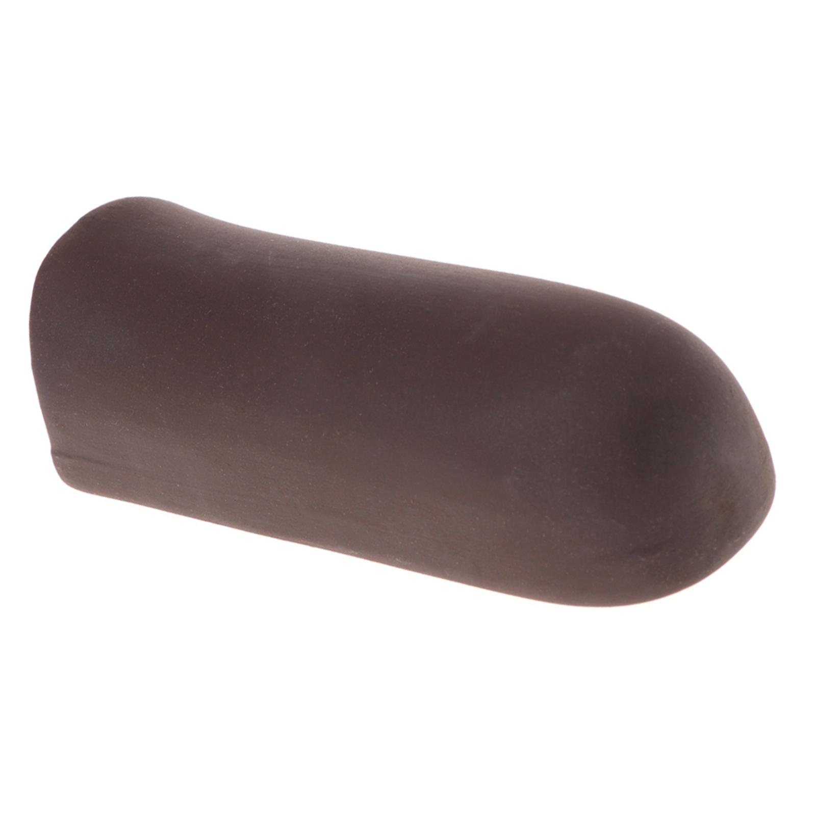 Ceramic Aquarium Shrimp Shelte - đánh giá và giá Hide Cave Ceramic