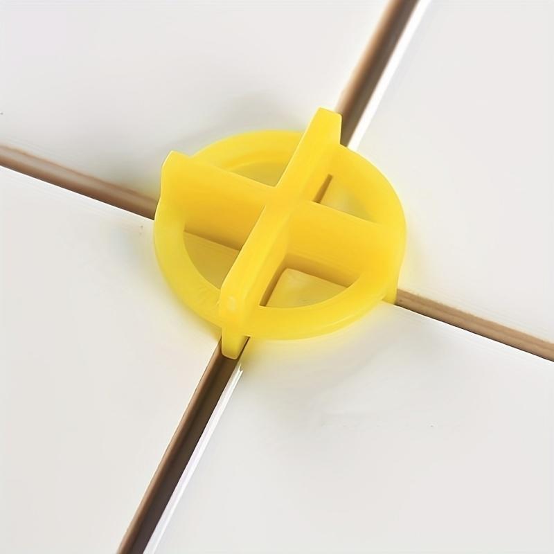 100/200Pcs Porcelain Tile Spac - đánh giá và giá Ceramic Tile Floor