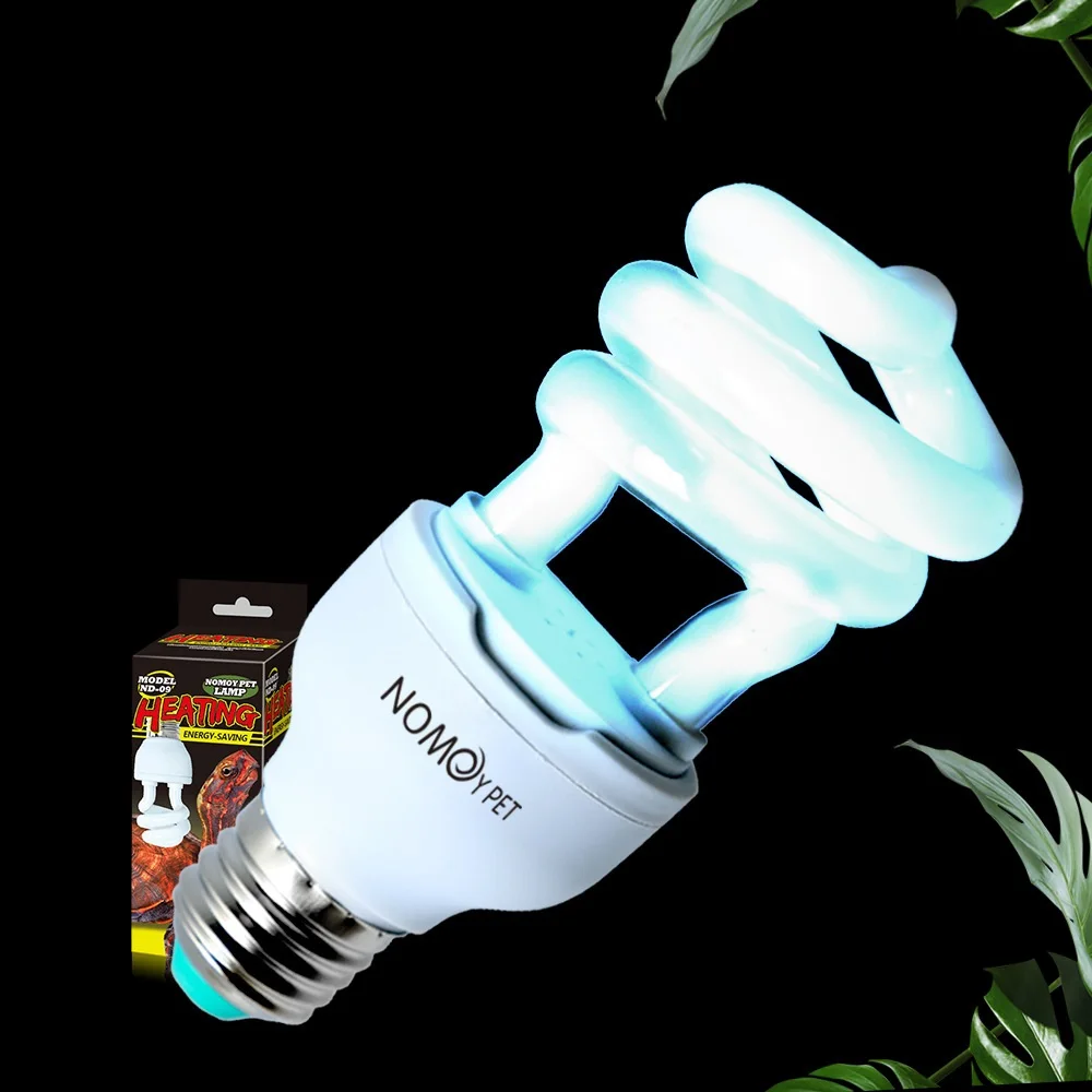 Reptile UVB 5.0/10.0 Lamp Bulb - đánh giá và giá Calcium Powder Reptile