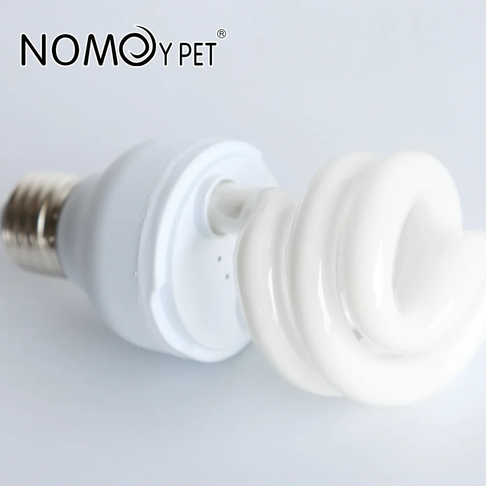 Reptile UVB 5.0/10.0 Lamp Bulb - đánh giá và giá Calcium Powder Reptile