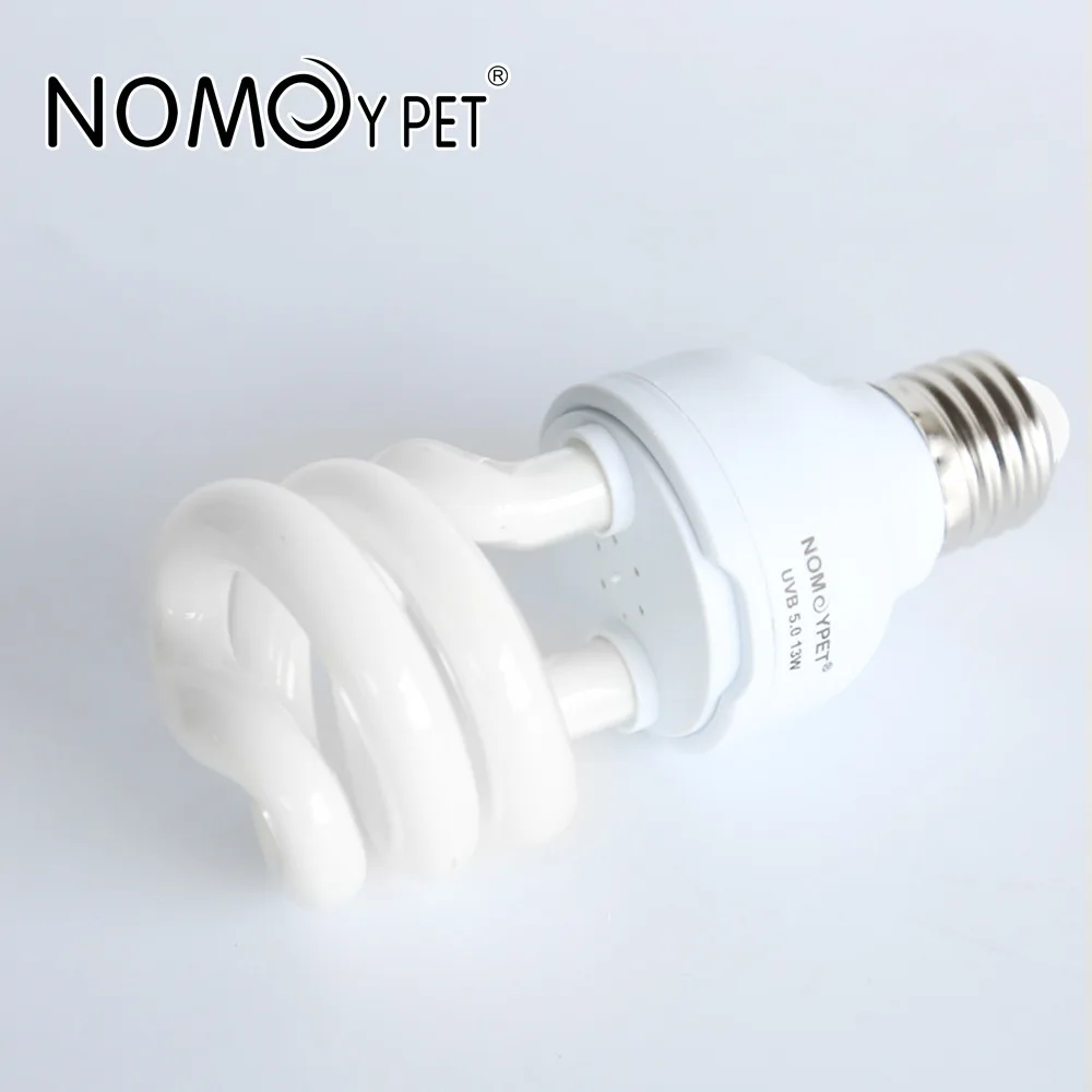 Reptile UVB 5.0/10.0 Lamp Bulb - đánh giá và giá Calcium Powder Reptile