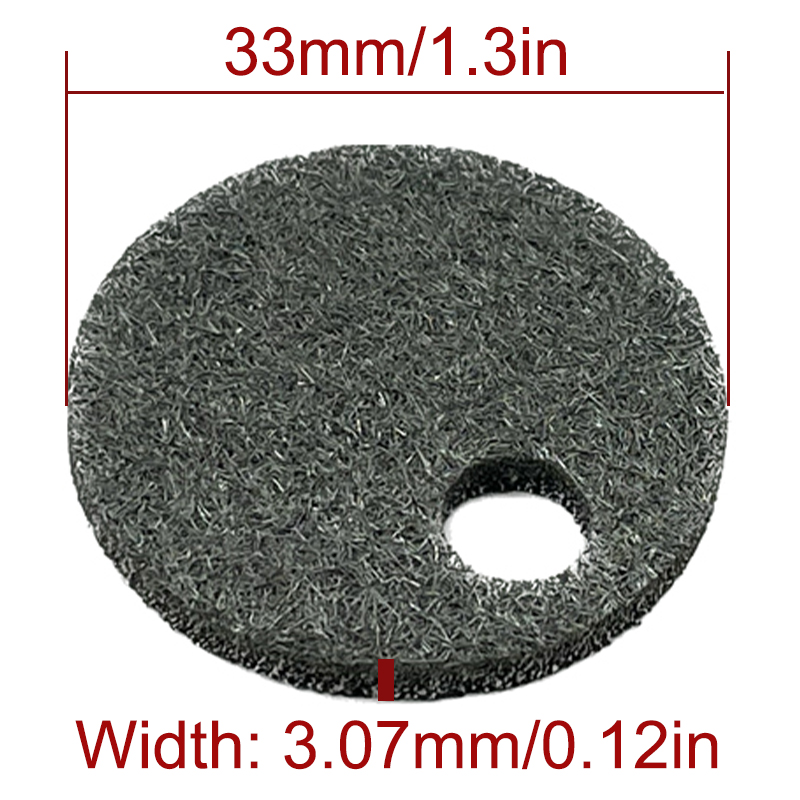 2X Car Diesel Paking Heater Si - đánh giá và giá Screen Top Mesh