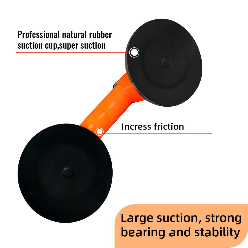 New Glass Lifting Suction Cups - đánh giá và giá Ceramic Tile Floor