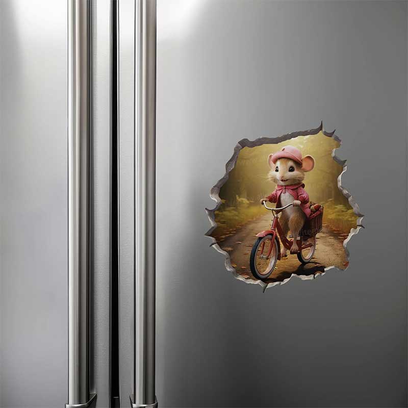 5 Pieces/Pack Life's A Whirl M - đánh giá và giá Pvc Panel Background