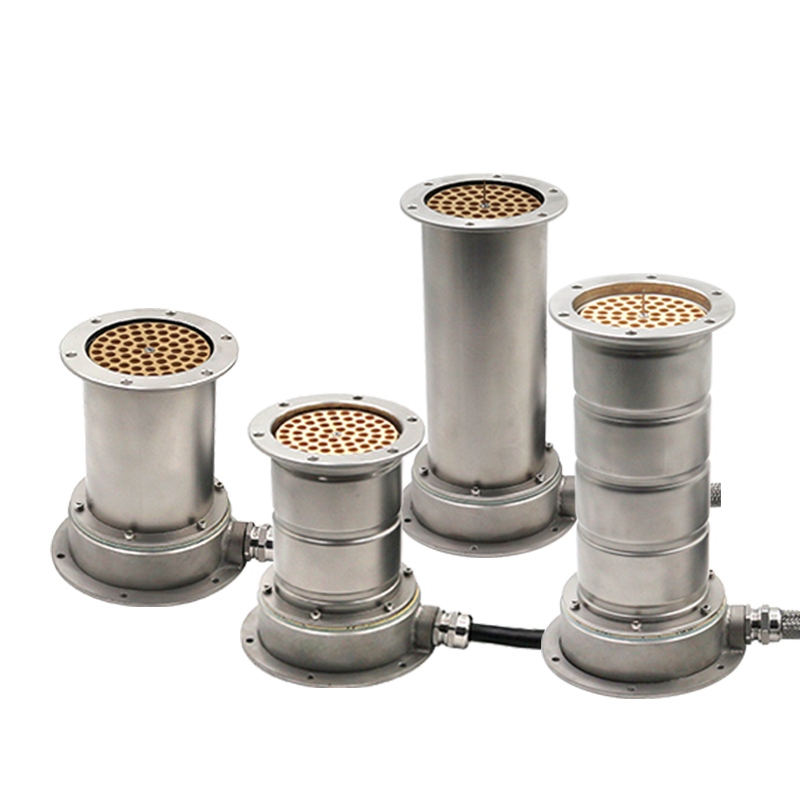 102.730 3*230V 3*3.3KW Electri - đánh giá và giá Ceramic Heat Emitter
