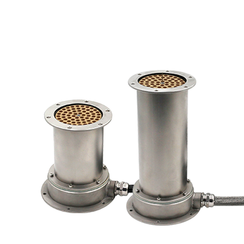 102.730 3*230V 3*3.3KW Electri - đánh giá và giá Ceramic Heat Emitter