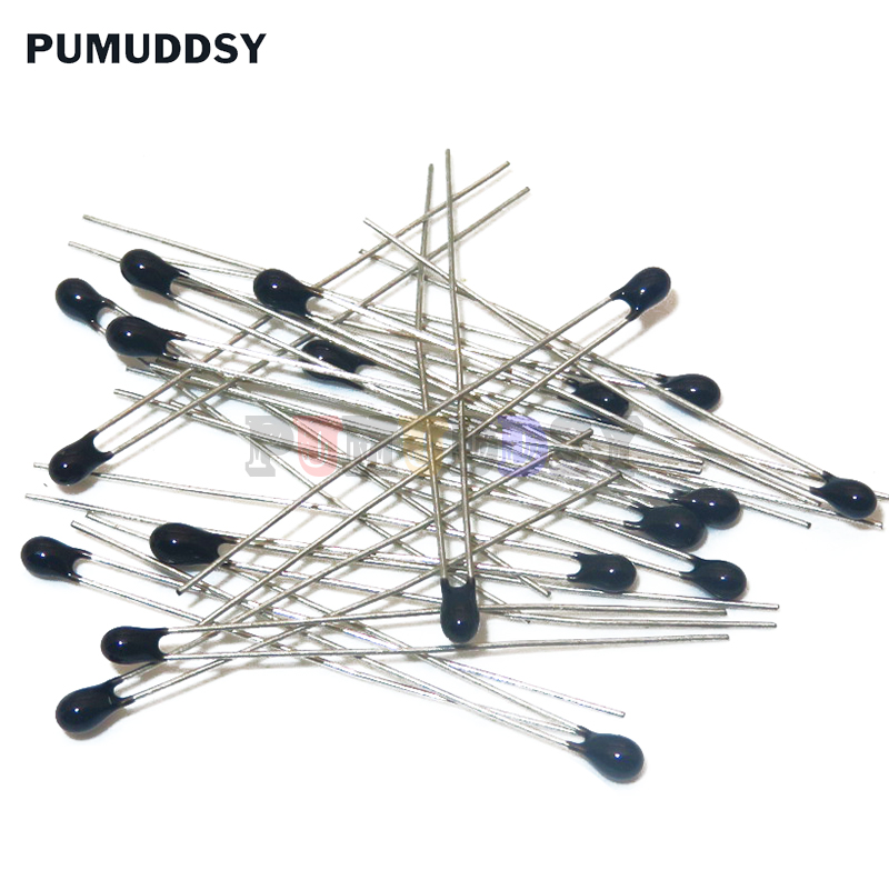 20pcs Thermistor NTC-MF52-103/ - đánh giá và giá Ceramic Heat Emitter