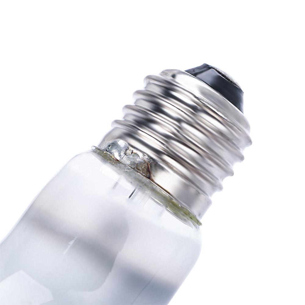 Turtle Temperature Controller  - đánh giá và giá Basking Bulb Halogen
