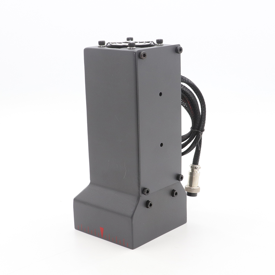 450W BGA IR6500 Infrared upper - đánh giá và giá Ceramic Heat Emitter