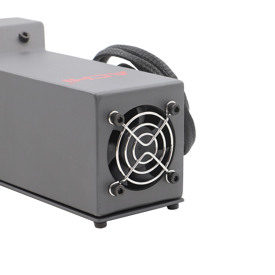 450W BGA IR6500 Infrared upper - đánh giá và giá Ceramic Heat Emitter