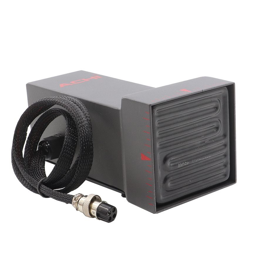 450W BGA IR6500 Infrared upper - đánh giá và giá Ceramic Heat Emitter
