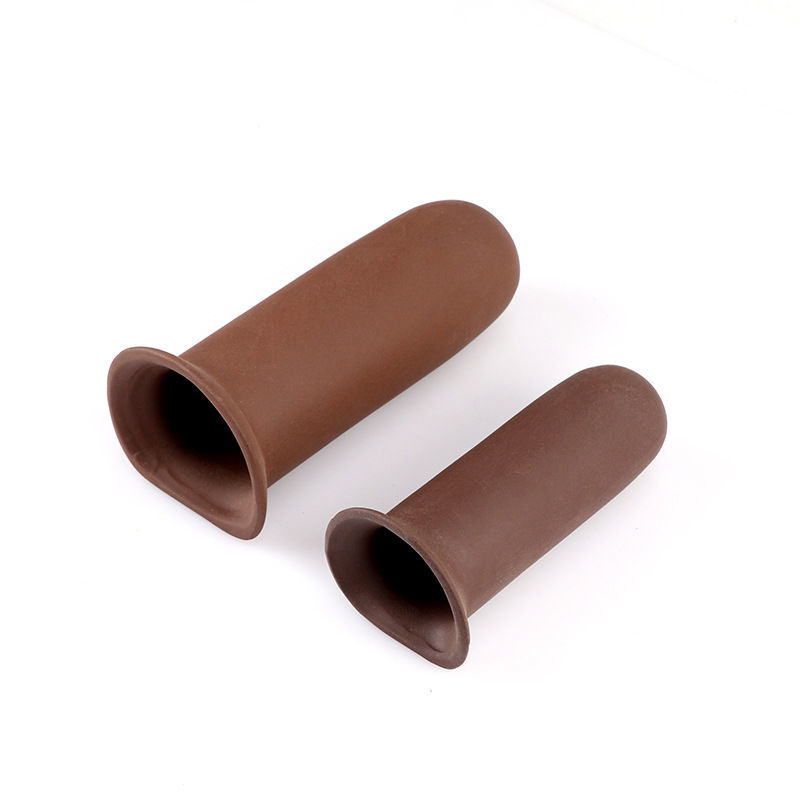 Gốm Cá Hang Động Hồ Cá Nơi Trú - đánh giá và giá Hide Cave Ceramic