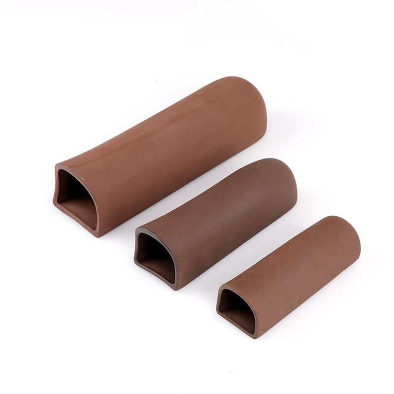 Gốm Cá Hang Động Hồ Cá Nơi Trú - đánh giá và giá Hide Cave Ceramic