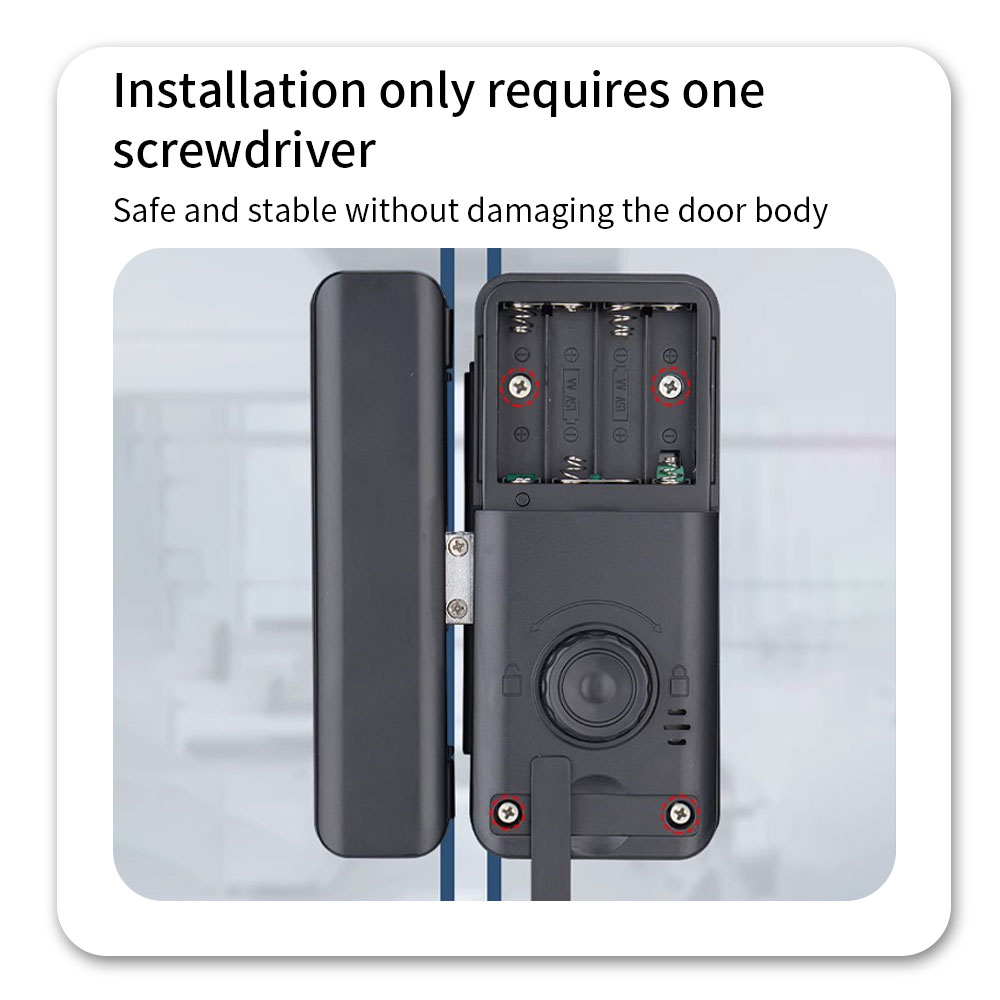 Multifunctional Smart Glass Do - đánh giá và giá Glass Door Hinge