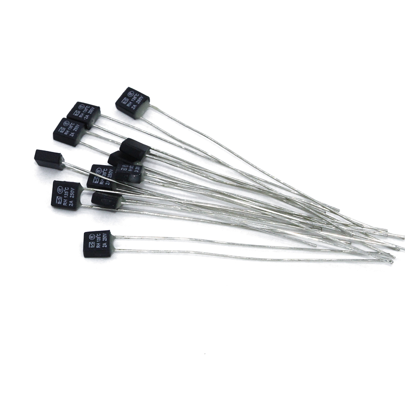 100pcs RH 92 95 102 105 115 12 - đánh giá và giá Ceramic Heat Emitter