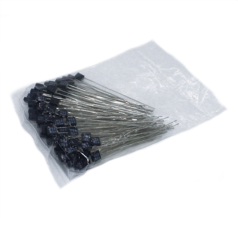 100pcs RH 92 95 102 105 115 12 - đánh giá và giá Ceramic Heat Emitter
