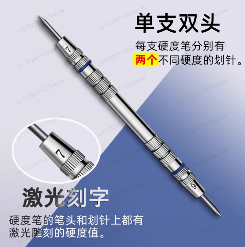 Marble & Tile Hardness Tester  - đánh giá và giá Ceramic Tile Floor