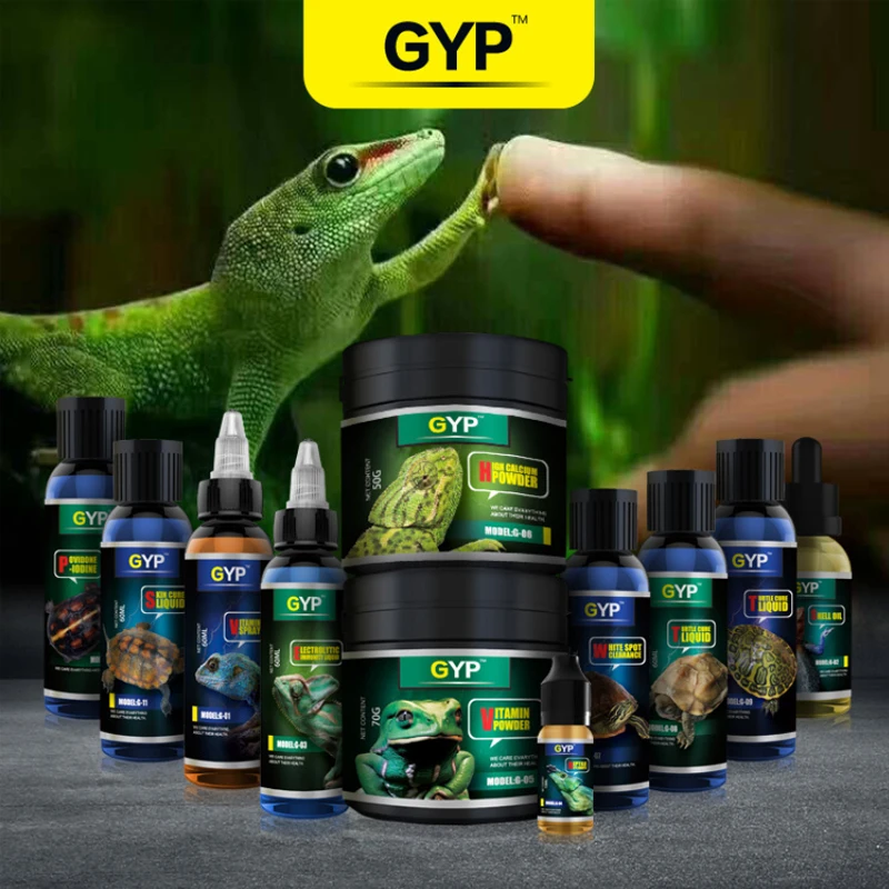 Climbing pet reptile high calc - đánh giá và giá Calcium Powder Reptile