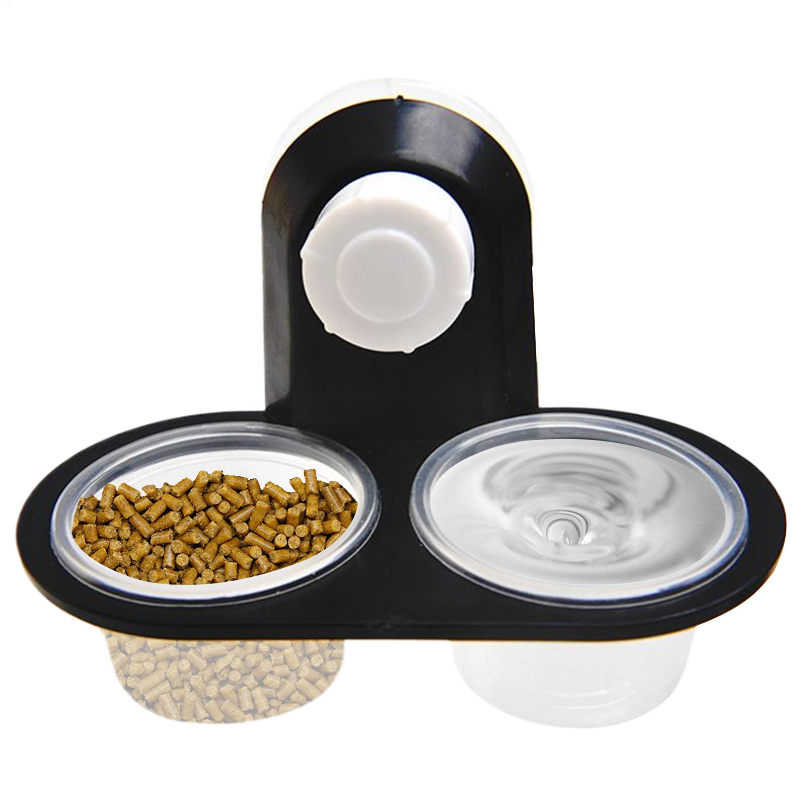 Gecko Food Dish Water Dish for - đánh giá và giá Water Dish Reptile