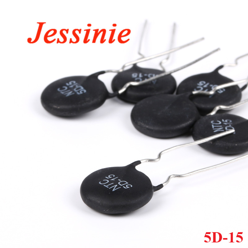 5 Chiếc NTC Điện Trở Nhiệt Điệ - đánh giá và giá Ceramic Heat Emitter