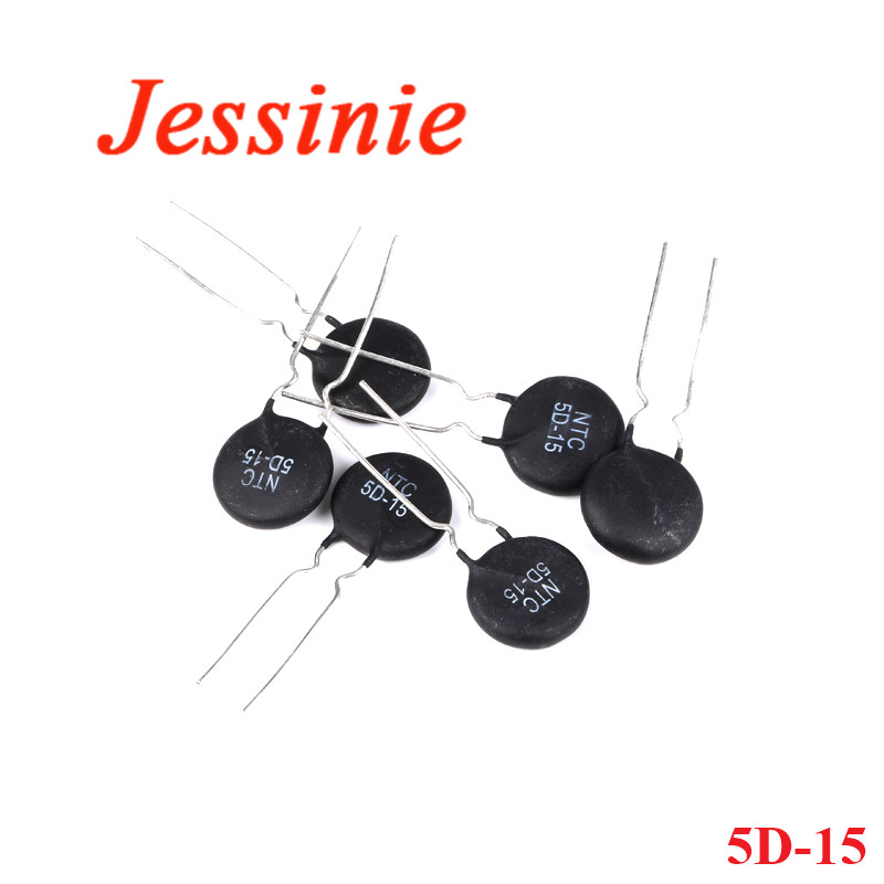 5 Chiếc NTC Điện Trở Nhiệt Điệ - đánh giá và giá Ceramic Heat Emitter
