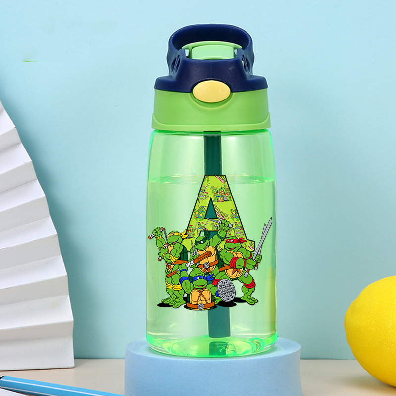 Teenage Mutant Ninja Turtles W - đánh giá và giá Water Dish Reptile