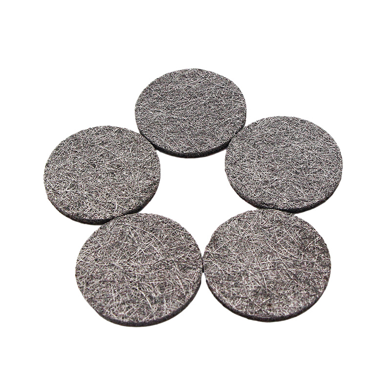 1PCS/Lot  40mm For Webasto AIr - đánh giá và giá Screen Top Mesh