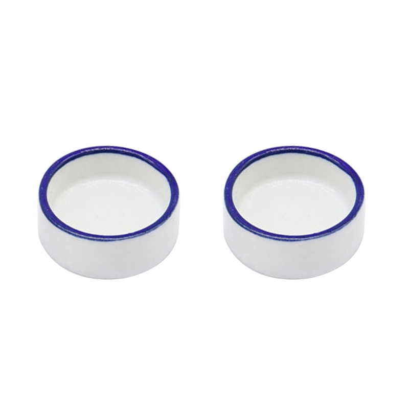 Bò Sát Bát Thức Ăn Giun Món Ăn - đánh giá và giá Water Dish Reptile